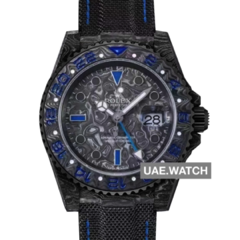 03aebe312ff2dcc8a15294e27ee66796 HEAD