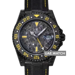 03aebe312ff2dcc8a15294e27ee66796 HEAD