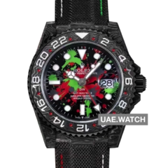 03aebe312ff2dcc8a15294e27ee66796 HEAD