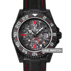 03aebe312ff2dcc8a15294e27ee66796 HEAD