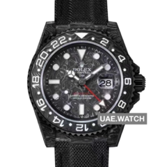 03aebe312ff2dcc8a15294e27ee66796 HEAD