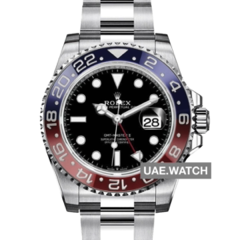 03aebe312ff2dcc8a15294e27ee66796 HEAD