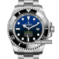 03aebe312ff2dcc8a15294e27ee66796 HEAD