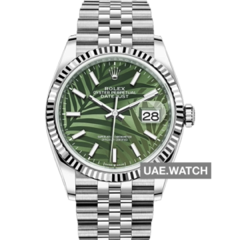 03aebe312ff2dcc8a15294e27ee66796 HEAD