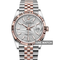 03aebe312ff2dcc8a15294e27ee66796 HEAD