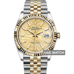 03aebe312ff2dcc8a15294e27ee66796 HEAD