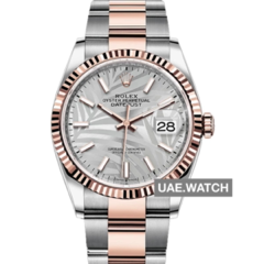 03aebe312ff2dcc8a15294e27ee66796 HEAD