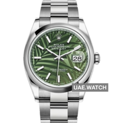 03aebe312ff2dcc8a15294e27ee66796 HEAD