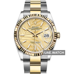 03aebe312ff2dcc8a15294e27ee66796 HEAD