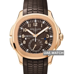 018b022833f88f5e621a8866445a7115 HEAD