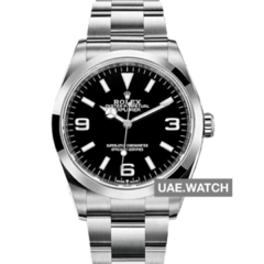 03aebe312ff2dcc8a15294e27ee66796 HEAD