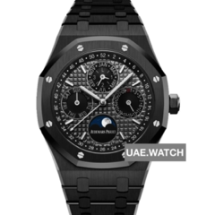 1041_shop1_356275 HEAD