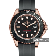 03aebe312ff2dcc8a15294e27ee66796 HEAD