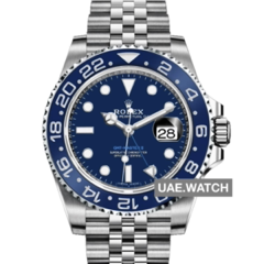 03aebe312ff2dcc8a15294e27ee66796 HEAD