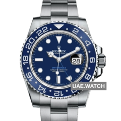 03aebe312ff2dcc8a15294e27ee66796 HEAD