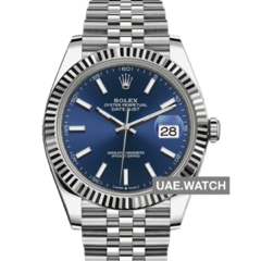 03aebe312ff2dcc8a15294e27ee66796 HEAD