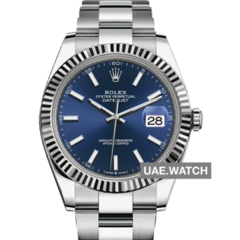 03aebe312ff2dcc8a15294e27ee66796 HEAD