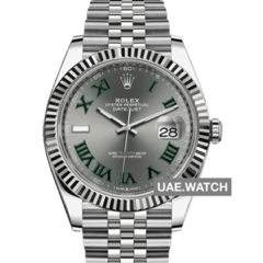 03aebe312ff2dcc8a15294e27ee66796 HEAD