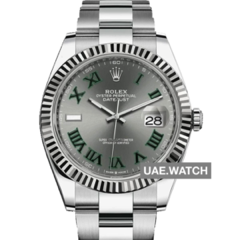 03aebe312ff2dcc8a15294e27ee66796 HEAD