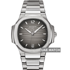 018b022833f88f5e621a8866445a7115 HEAD