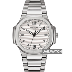 018b022833f88f5e621a8866445a7115 HEAD