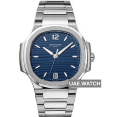 018b022833f88f5e621a8866445a7115 HEAD