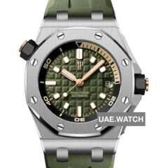 1041_shop1_356275 HEAD