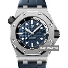 1041_shop1_356275 HEAD