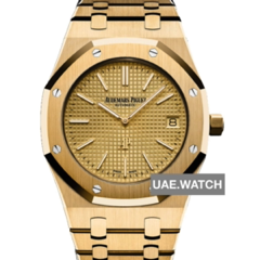 1041_shop1_356275 HEAD