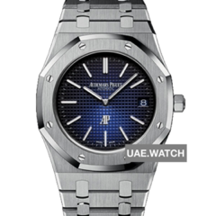 1041_shop1_356275 HEAD