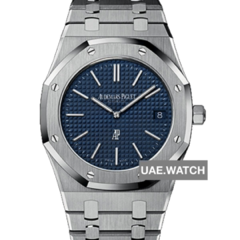 1041_shop1_356275 HEAD