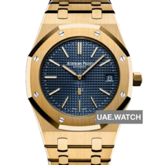 1041_shop1_356275 HEAD