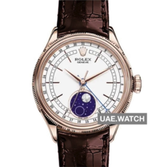 03aebe312ff2dcc8a15294e27ee66796 HEAD