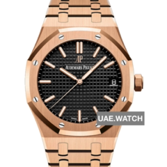 1041_shop1_356275 HEAD