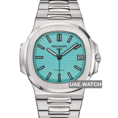 018b022833f88f5e621a8866445a7115 HEAD