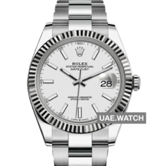 03aebe312ff2dcc8a15294e27ee66796 HEAD