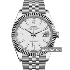 03aebe312ff2dcc8a15294e27ee66796 HEAD