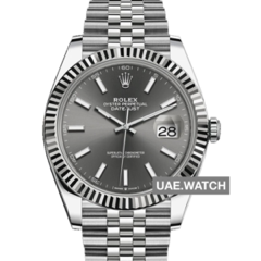 03aebe312ff2dcc8a15294e27ee66796 HEAD