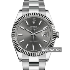 03aebe312ff2dcc8a15294e27ee66796 HEAD