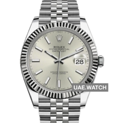 03aebe312ff2dcc8a15294e27ee66796 HEAD