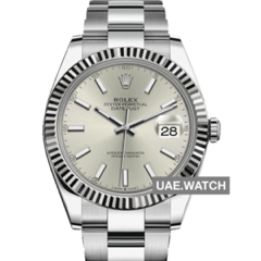 03aebe312ff2dcc8a15294e27ee66796 HEAD