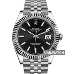 03aebe312ff2dcc8a15294e27ee66796 HEAD