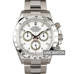 03aebe312ff2dcc8a15294e27ee66796 HEAD