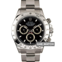 03aebe312ff2dcc8a15294e27ee66796 HEAD