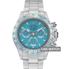 03aebe312ff2dcc8a15294e27ee66796 HEAD