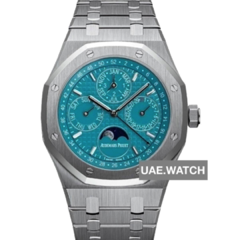 1041_shop1_356275 HEAD