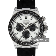 03aebe312ff2dcc8a15294e27ee66796 HEAD