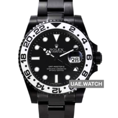 03aebe312ff2dcc8a15294e27ee66796 HEAD