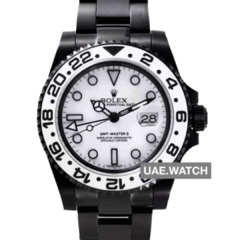 03aebe312ff2dcc8a15294e27ee66796 HEAD