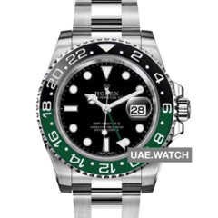 03aebe312ff2dcc8a15294e27ee66796 HEAD